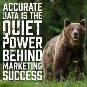 AcuuratePower