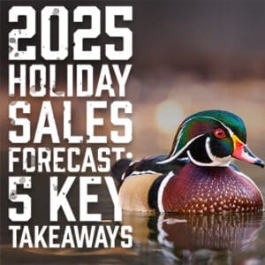 KeyTakeaway