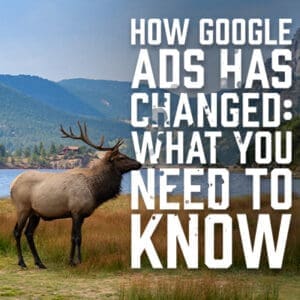 googleads