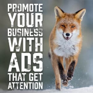 Ads