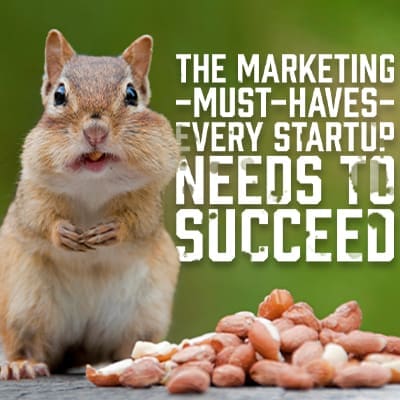 MarketingMustHaves