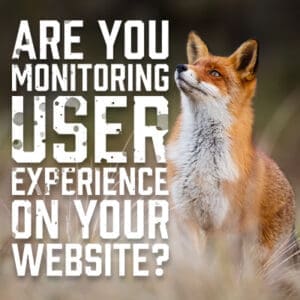 USerExperience