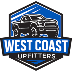 WCU_Logo_XL SQUARE