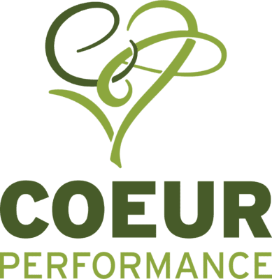 Coeur Counseling_Logo_M (1)