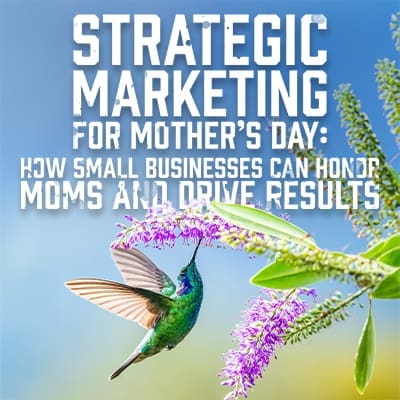 MothersDay