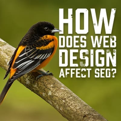 HowDoesWebDesign