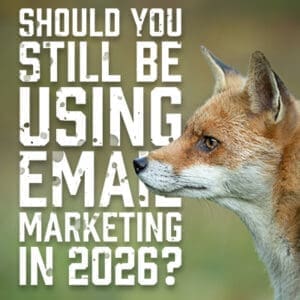 EmailMarketing123123