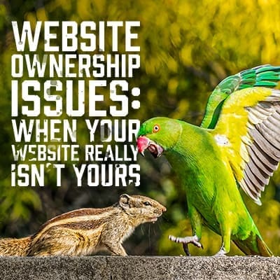 YourWebsite