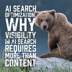 AISearch