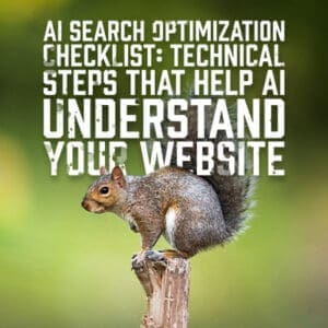 UnderstandyourWebsite