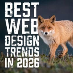 WebTrends