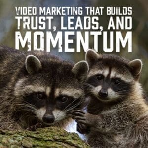 123Momentum