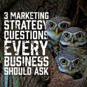 3Marketing
