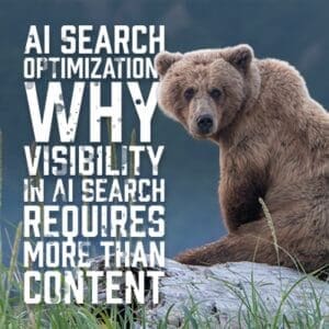 AISearch