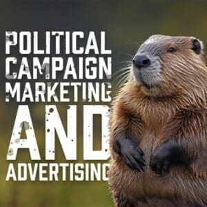 Advertising
