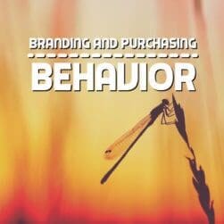 Branding And Purchasing Behavior