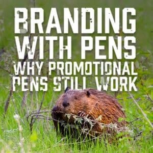 BrandingPens