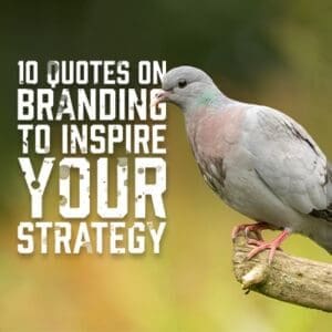 BrandingtoInspire