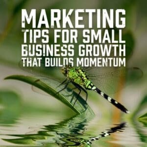 BusinessGrowth