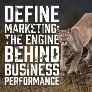 BusinessMarketing