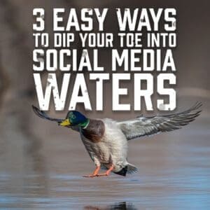 Dipyourtoes