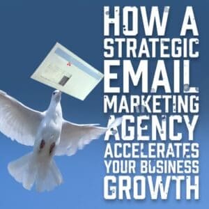 EmailMarketing