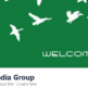 facebook management, facebook marketing, facebook consulting