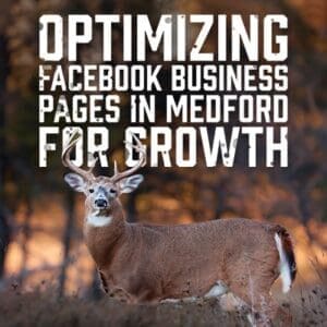 ForGrowth
