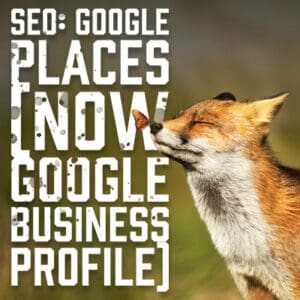 GoogleBusiness