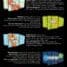 Google's Crown 600px