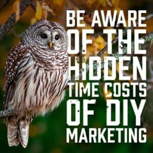 Hiddentimecost
