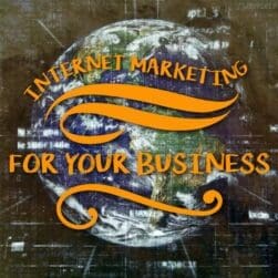 Internet Marketing For Your Business