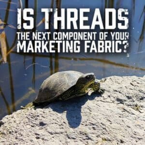 Threads