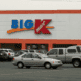 Kmart