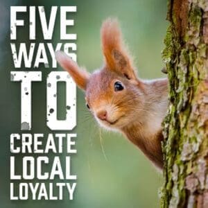 LocalLoyalty