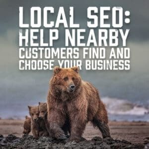 LocalSEO