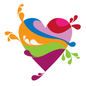 Logo Color