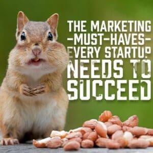 MarketingMustHaves