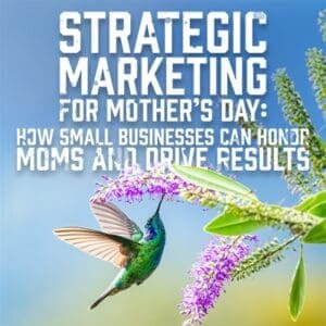 MothersDay