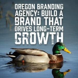 OregonBranding