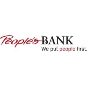 Peoples Bank
