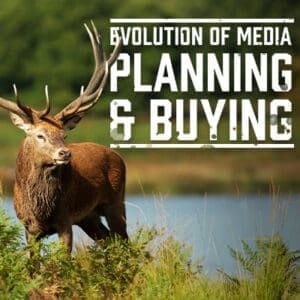 Planning and buying