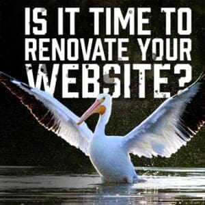 Renovate
