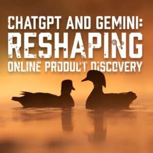 Reshaping