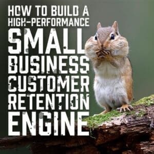 Retention