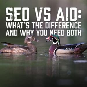 SEOAIO