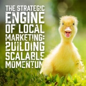 Scalable