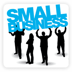 Small-Business