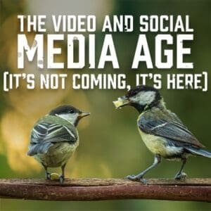 SocialMediaAge