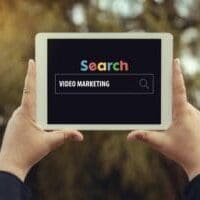 Use Video to Increase Customer Engagement